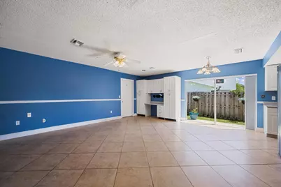 12372 Old Country Road S, Wellington, FL 33414 - Photo 27