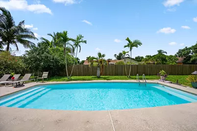 12372 Old Country Road S, Wellington, FL 33414 - Photo 23