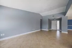 12372 Old Country Rd S, Wellington, FL 33414 - Photo 31