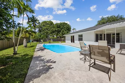 12372 Old Country Road S, Wellington, FL 33414 - Photo 19