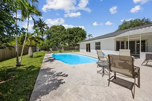 12372 Old Country Rd S, Wellington, FL 33414 - Photo 19