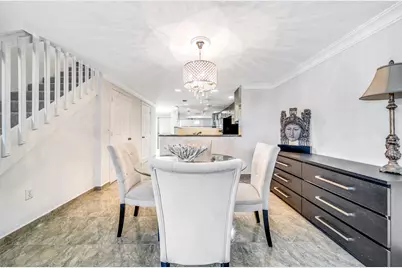 892 E Jeffery Street, Boca Raton, FL 33487 - Photo 9