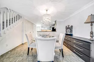 892 E Jeffery St, Boca Raton, FL 33487 - Photo 9