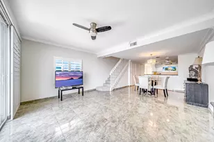 892 E Jeffery St, Boca Raton, FL 33487 - Photo 5