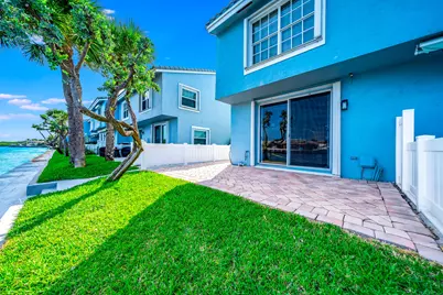 892 E Jeffery Street, Boca Raton, FL 33487 - Photo 25