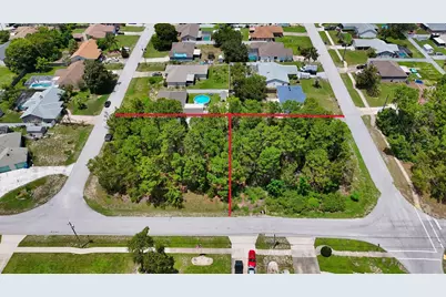 4330 Union Springs Road, Spring Hill, FL 34608 - Photo 1