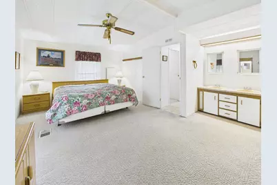 2001 SE 27th Street, Okeechobee, FL 34974 - Photo 39