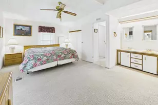 2001 SE 27th St, Okeechobee, FL 34974 - Photo 39