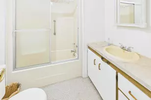 2001 SE 27th St, Okeechobee, FL 34974 - Photo 41