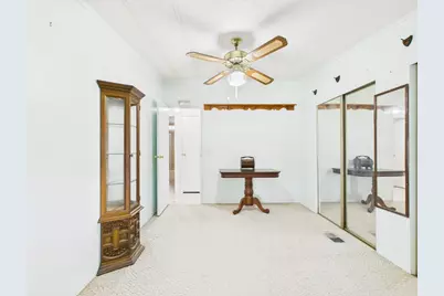 2001 SE 27th Street, Okeechobee, FL 34974 - Photo 27