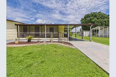 2001 SE 27th Street, Okeechobee, FL 34974 - Photo 5