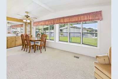 2001 SE 27th Street, Okeechobee, FL 34974 - Photo 21