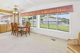 2001 SE 27th St, Okeechobee, FL 34974 - Photo 21