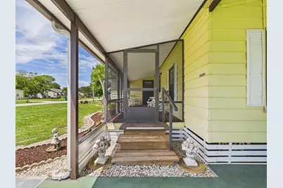 2001 SE 27th Street, Okeechobee, FL 34974 - Photo 7