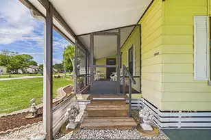 2001 SE 27th St, Okeechobee, FL 34974 - Photo 7