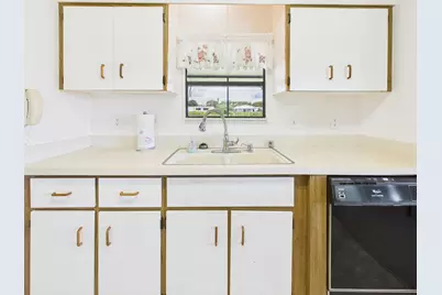 2001 SE 27th Street, Okeechobee, FL 34974 - Photo 17