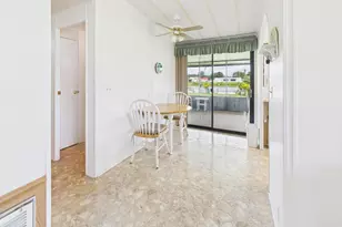 2001 SE 27th St, Okeechobee, FL 34974 - Photo 13
