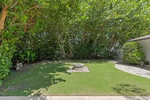 7500 S Flagler Dr, West Palm Beach, FL 33405 - Photo 15