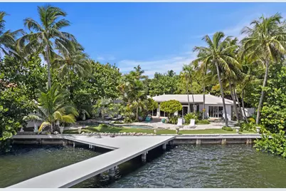 7500 S Flagler Drive, West Palm Beach, FL 33405 - Photo 3