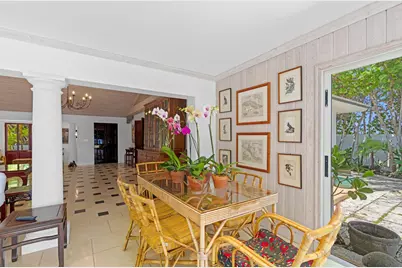 7500 S Flagler Drive, West Palm Beach, FL 33405 - Photo 11