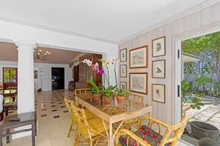 7500 S Flagler Dr, West Palm Beach, FL 33405 - Photo 11