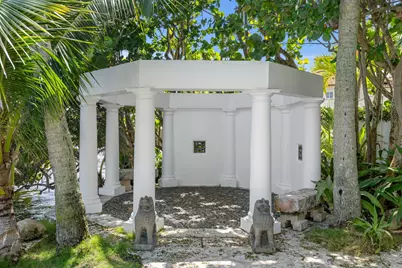 7500 S Flagler Drive, West Palm Beach, FL 33405 - Photo 17