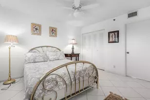 7310 Ashford Pl Pl Unit, Delray Beach, FL 33446 - Photo 3