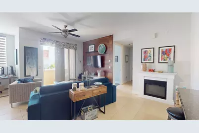 10560 SW Stephanie Way, Unit #1207, Port Saint Lucie, FL 34987 - Photo 41