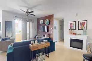 10560 SW Stephanie Way, Port Saint Lucie, FL 34987 - Photo 41