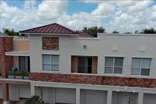 10560 SW Stephanie Way, Port Saint Lucie, FL 34987 - Photo 1