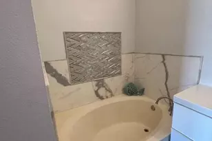 10560 SW Stephanie Way, Port Saint Lucie, FL 34987 - Photo 35