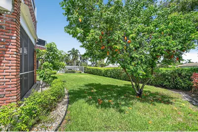 324 Orange Tree Drive, Unit #5, Atlantis, FL 33462 - Photo 25