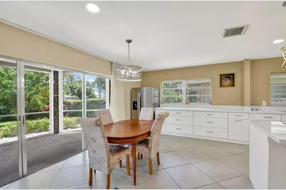 324 Orange Tree Drive, Unit #5, Atlantis, FL 33462 - Photo 5