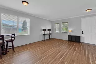 4601 SW Wade Dr, Port Saint Lucie, FL 34953 - Photo 3