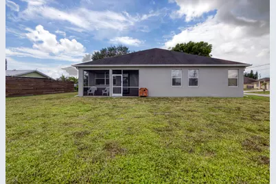 4601 SW Wade Drive, Port Saint Lucie, FL 34953 - Photo 13