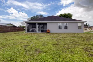 4601 SW Wade Dr, Port Saint Lucie, FL 34953 - Photo 13