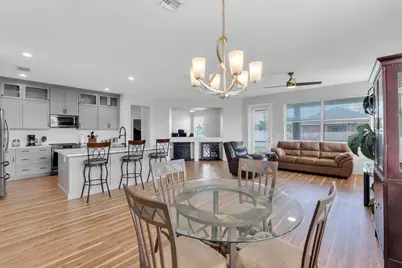 4601 SW Wade Drive, Port Saint Lucie, FL 34953 - Photo 5