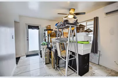 6445 Charleston Street, Hollywood, FL 33024 - Photo 7