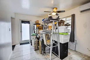 6445 Charleston St, Hollywood, FL 33024 - Photo 7