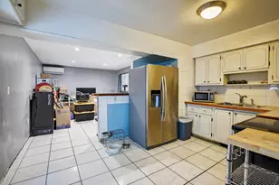 6445 Charleston St, Hollywood, FL 33024 - Photo 11