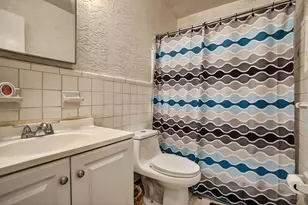 6445 Charleston St, Hollywood, FL 33024 - Photo 19