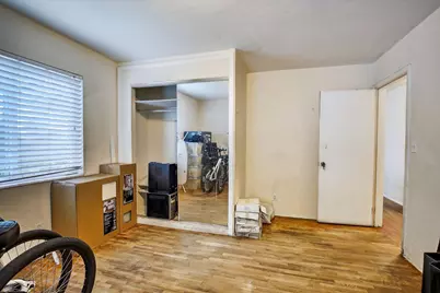 6445 Charleston Street, Hollywood, FL 33024 - Photo 15