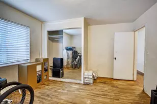 6445 Charleston St, Hollywood, FL 33024 - Photo 15