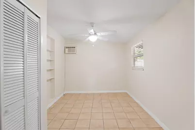 607 W Perry Street, Lantana, FL 33462 - Photo 17