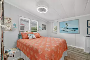 91 Nettles Blvd, Jensen Beach, FL 34957 - Photo 11