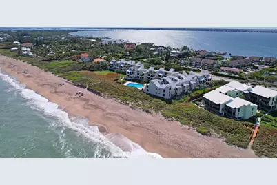 2051 NE Ocean Boulevard, Unit #A21, Stuart, FL 34996 - Photo 39