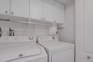 2051 NE Ocean Blvd, Stuart, FL 34996 - Photo 11