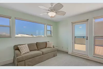 2051 NE Ocean Boulevard, Unit #A21, Stuart, FL 34996 - Photo 29