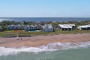 2051 NE Ocean Blvd, Stuart, FL 34996 - Photo 43