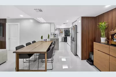 1731 Presidential Way #C-203, West Palm Beach, FL 33401 - Photo 13